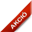 hajszárító