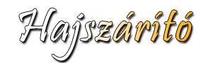 Kezdőlap